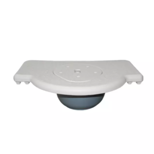 soporte de inodoro para andador