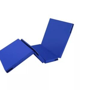 Colchón MFCD-YH6-02 para cama hospitalaria