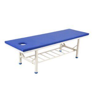 Home examination bed mfzc2s