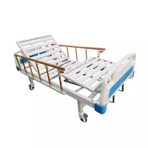 Home hospital bed mf202s