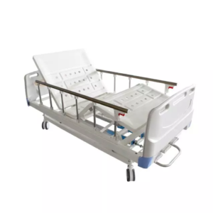 Home hospital bed mf303s