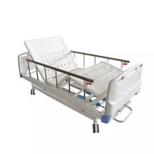 hospital bed mf303s