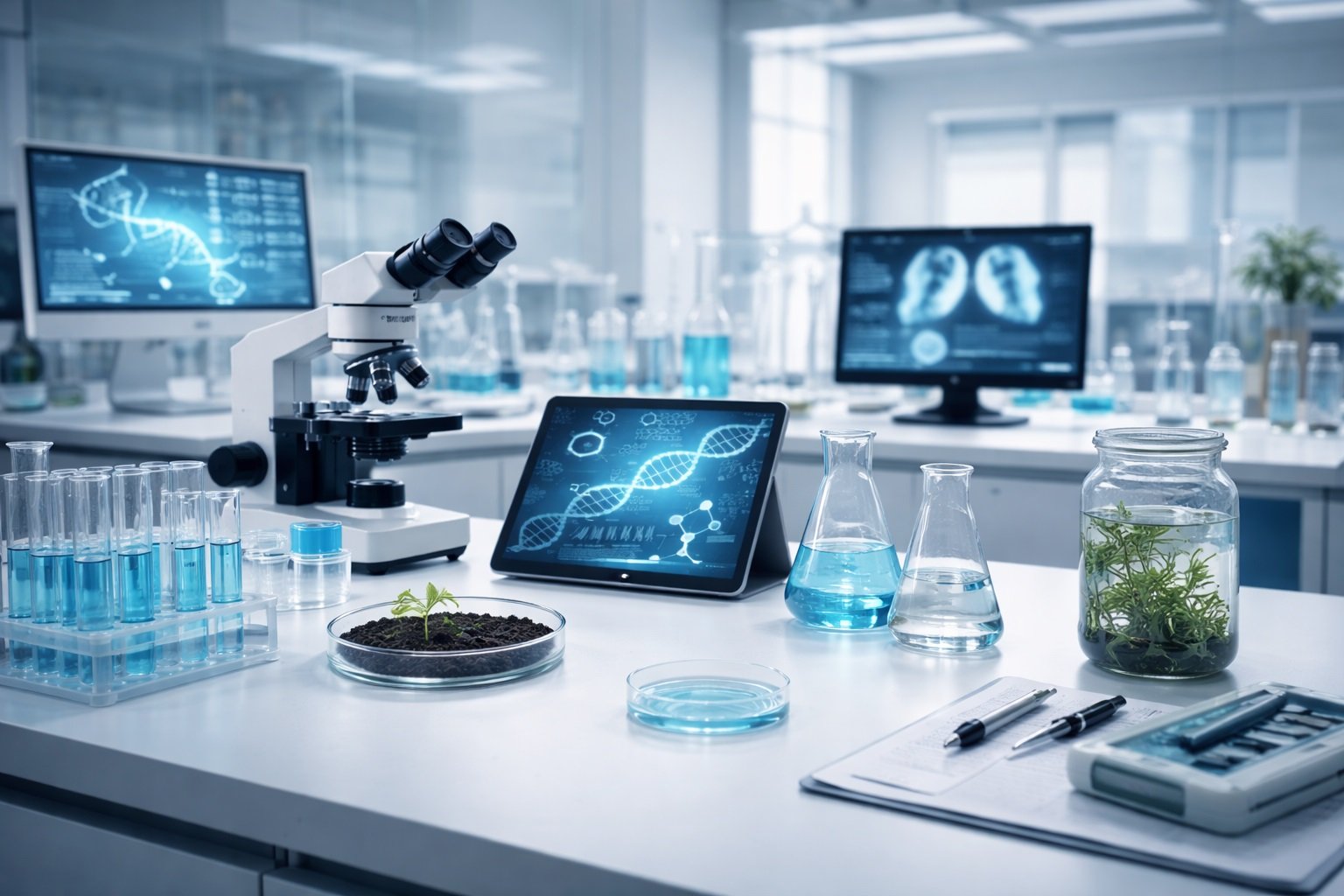 Quiénes somos Quiénes somos