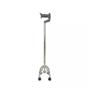 bastón mf6202l (copy)