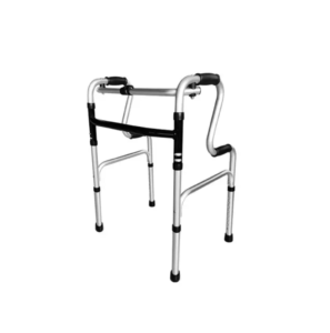 andador para caminar mf911l