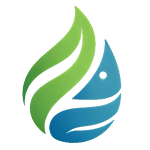 isotipo fondo transparente