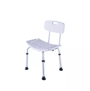 silla para ducha mfmy101