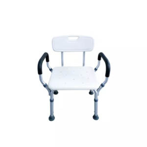 silla para ducha mfmy101