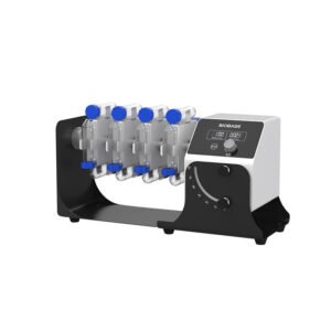 mezclador giratorio vertical mx rl pro