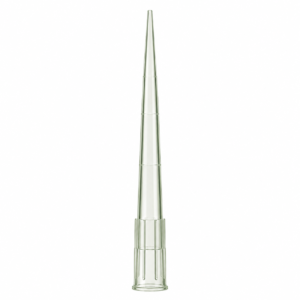 Punta de pipeta 200uL con filtro. PK 00390. RACK DE 96 PUNTAS